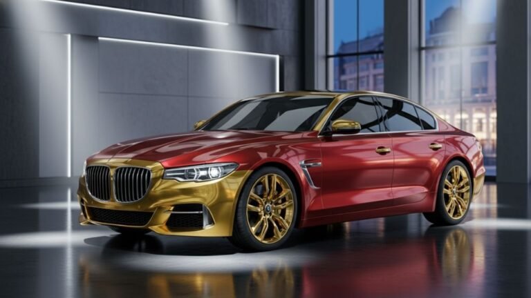 2026 GAZ-12 ZIM Returns