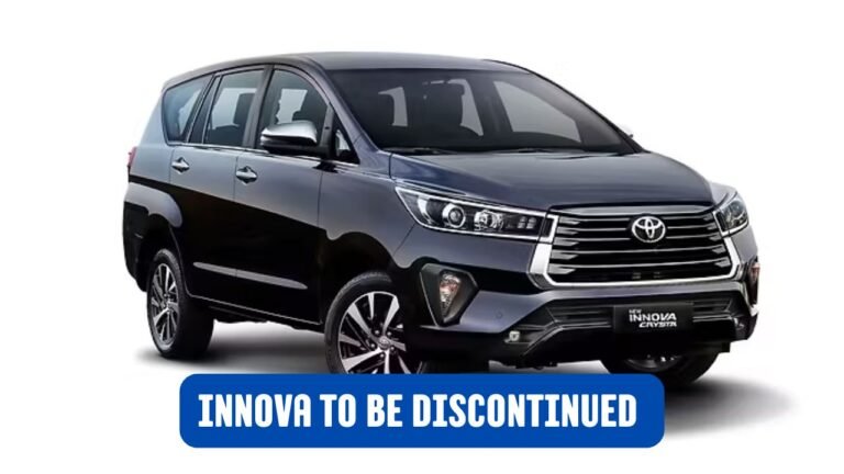 Innova