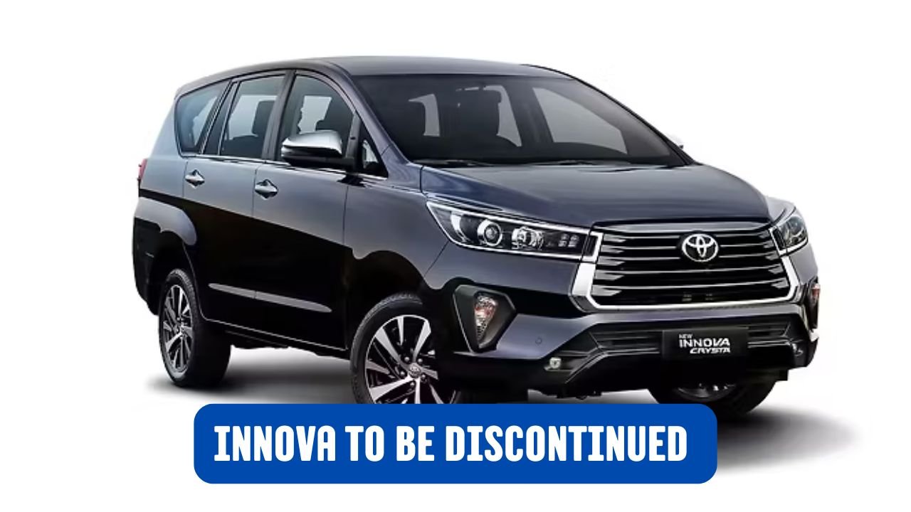 Innova